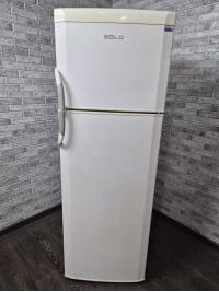 Холодильник Beko DSK 33000 Холодильник Beko DSK 33000